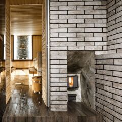 Antares Apart Hotel Львов ванная фото 2