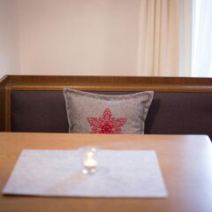 Апартаменты Calva B&B Apartments Маллес-Веноста комната для гостей фото 4