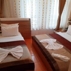 Altun Hotel фото 2