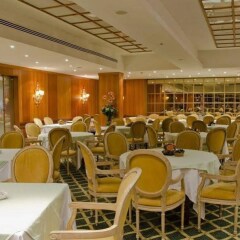 Hotel Vip Executive DiplomÁtico Лиссабон фото 5