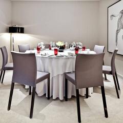 Отель Threadneedles, Autograph Collection by Marriott фото 3