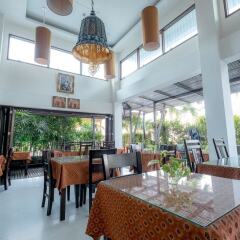 Отель Eastin Easy Siam Piman Бангкок фото 16