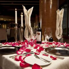 Porton Medellin Hotel