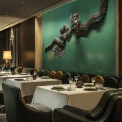 Отель Four Seasons Hotel Seoul Южная Корея, Сеул - отзывы, цены и фото номеров - забронировать отель Four Seasons Hotel Seoul онлайн помещение для мероприятий