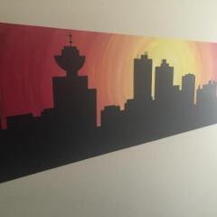 Отель HI-Vancouver Jericho Beach Канада, Ванкувер - отзывы, цены и фото номеров - забронировать отель HI-Vancouver Jericho Beach онлайн развлечения