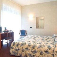 Hotel Engadina in Como, Italy from 81$, photos, reviews - zenhotels.com guestroom photo 2