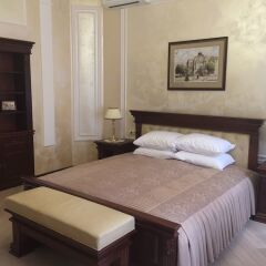 Apart-hotel Horowitz комната для гостей фото 4