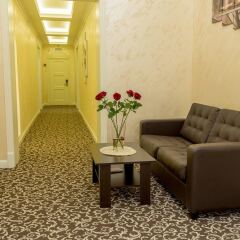 Hotel Invite SPA интерьер отеля фото 2