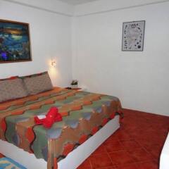 Отель Aquarius Marina Boutique Hotel Филиппины, остров Боракай - отзывы, цены и фото номеров - забронировать отель Aquarius Marina Boutique Hotel онлайн в номере