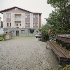 Butik Inceli Hotel Турция, Узунгёль - отзывы, цены и фото номеров - забронировать отель Butik Inceli Hotel онлайн фото 6