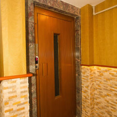 Venue Hotel Old City Istanbul бассейн фото 3