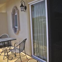 Отель San Angel Suites фото 7