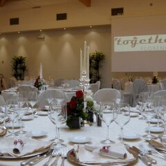 Отель Together Florence Inn Италия, Флоренция - 1 отзыв об отеле, цены и фото номеров - забронировать отель Together Florence Inn онлайн помещение для мероприятий фото 2