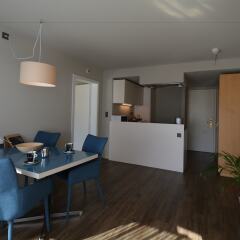 Goldey Swiss Quality Hotel гостиничный бар