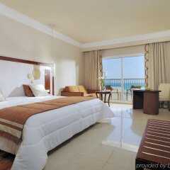Отель Iberostar Royal El Mansour Махдиа фото 12