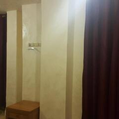 Al-Houriat Hotel интерьер отеля фото 3