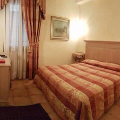 Отель Antica Casa Coppo комната для гостей фото 5