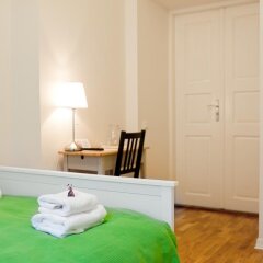 Мини-Отель Danylo Inn комната для гостей фото 5