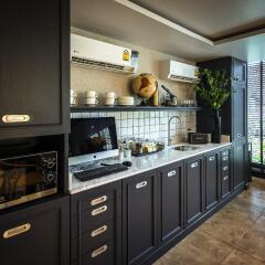 Отель Apartelle Jatujak Hotel Таиланд, Бангкок - отзывы, цены и фото номеров - забронировать отель Apartelle Jatujak Hotel онлайн в номере