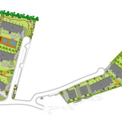 Отель Alto Fairways Португалия, Алвор - отзывы, цены и фото номеров - забронировать отель Alto Fairways онлайн питание фото 2