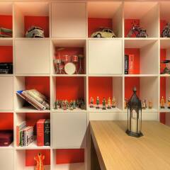 Отель Endless Suites Taksim развлечения