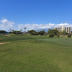 Eldorado G205 1 Bedroom Condo in Lahaina, United States of America from 796$, photos, reviews - zenhotels.com photo 6