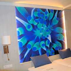 Отель Rocamar Beach Apts Морро Жабле фото 9