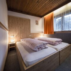 Отель Gasthof Moarwirt Колле Изарко комната для гостей фото 3