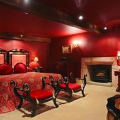 Stanley House Hotel & Spa детские мероприятия фото 2