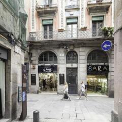 Hotel El Call