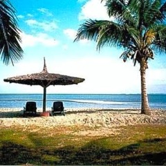 Отель Club Fiji Resort Фиджи, Вити-Леву - отзывы, цены и фото номеров - забронировать отель Club Fiji Resort онлайн фото 9