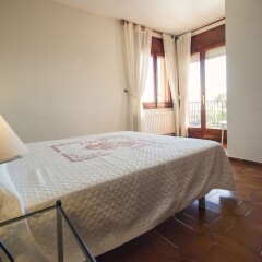 Отель Villa Carvajal Бланес комната для гостей фото 3