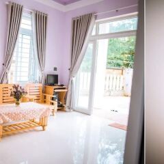 Отель Mint Din House комната для гостей фото 3