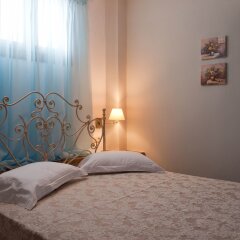 Отель Sofia's House Ситония детские мероприятия