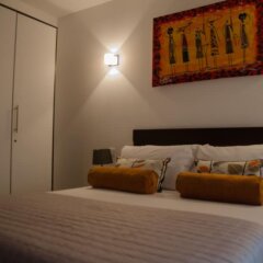 Salisland365 Holiday Apartments - Dunas in Santa Maria, Cape Verde from 83$, photos, reviews - zenhotels.com