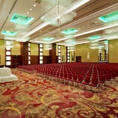 Отель Hilton Baku Азербайджан, Баку - 13 отзывов об отеле, цены и фото номеров - забронировать отель Hilton Baku онлайн фото 7
