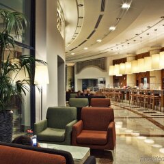 Cornelia De Luxe Resort Турция, Белек - отзывы, цены и фото номеров - забронировать отель Cornelia De Luxe Resort - All Inclusive онлайн интерьер отеля