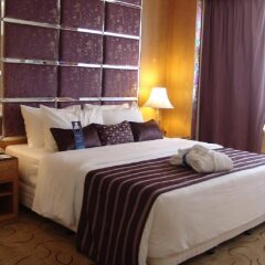 Отель Radisson Blu Resort, Sharjah ОАЭ, Шарджа - 6 отзывов об отеле, цены и фото номеров - забронировать отель Radisson Blu Resort, Sharjah онлайн комната для гостей фото 5