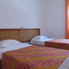 Sweet Guest House in Sao Tome Island, Sao Tome and Principe from 95$, photos, reviews - zenhotels.com guestroom