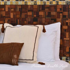 Unic Design Hotel