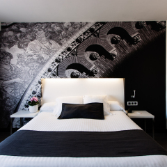 Hotel Dimar комната для гостей фото 4