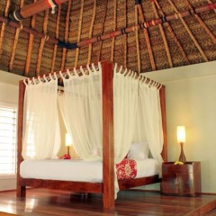 Отель Blue Lagoon Beach Resort Фиджи, Матаялеву - отзывы, цены и фото номеров - забронировать отель Blue Lagoon Beach Resort онлайн помещение для мероприятий