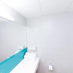 Отель Hestia Hotel Seaport Эстония, Таллин - - забронировать отель Hestia Hotel Seaport, цены и фото номеров сауна