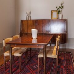 Апартаменты CdC Apartments Lapa by Casa do Conto Порту в номере фото 2