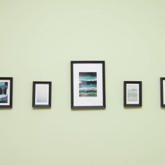 Гостиница Kvart Boutique Atrium Palace фото 11
