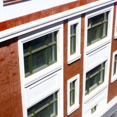 Отель Eurostars Plaza Mayor Испания, Мадрид - 5 отзывов об отеле, цены и фото номеров - забронировать отель Eurostars Plaza Mayor онлайн фото 4