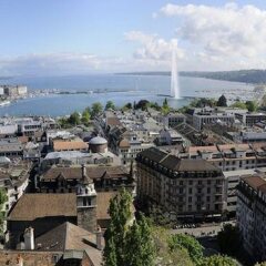 Отель Mandarin Oriental, Geneva Швейцария, Женева - отзывы, цены и фото номеров - забронировать отель Mandarin Oriental, Geneva онлайн фото 3