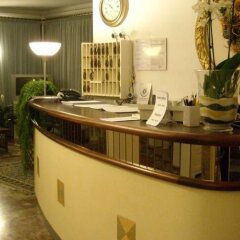Hotel Haiti развлечения