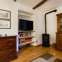 Отель Impero House Rent - Baveno Бавено фото 8