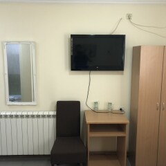 Hotel Djerdan удобства в номере